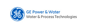 GE Power & Water