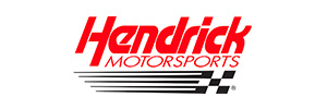 Hendrick Motorsports 