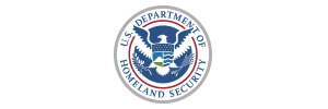US Homeland Security 