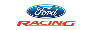 ford racing 