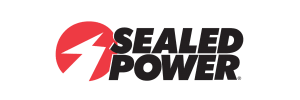 Sealed Power Corporation