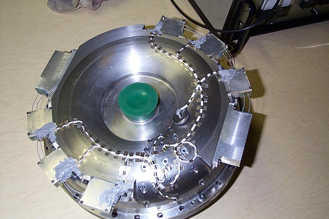 Transmission